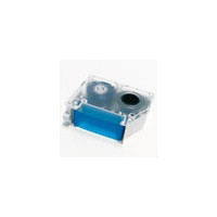 Dymo D2 Ink Ribbon (S0721330)